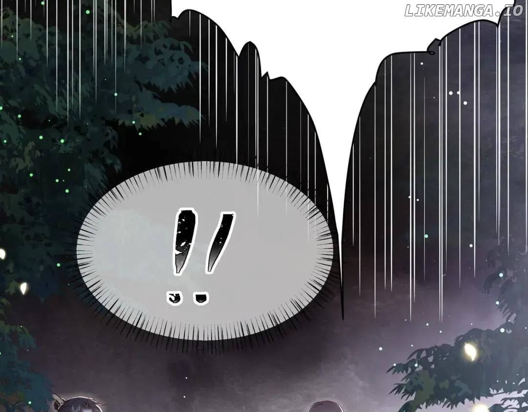 Lonely Emperor Chases His Sister-in-Law Chapter 53 - page 65